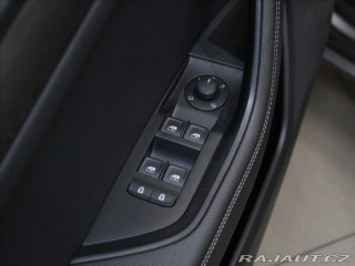 Škoda Superb 2,0 TDi 147kW Style 1.maj 2022