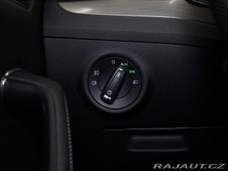 Škoda Superb 2,0 TDi 147kW Style 1.maj 2022