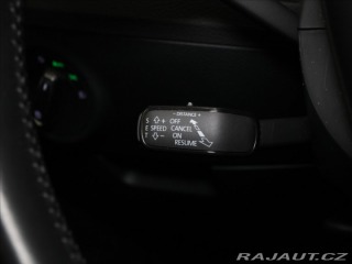 Škoda Superb 2,0 TDi 147kW Style 1.maj 2022