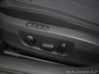 Škoda Superb 2,0 TDi 147kW Style 1.maj 2022