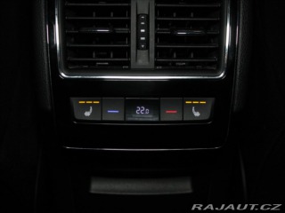 Škoda Superb 2,0 TDi 147kW Style 1.maj 2022