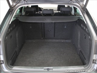 Škoda Superb 2,0 TDi 147kW Style 1.maj 2022