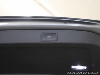 Škoda Superb 2,0 TDi 147kW Style 1.maj 2022