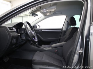 Škoda Superb 2,0 TDi 147kW Style 1.maj 2022