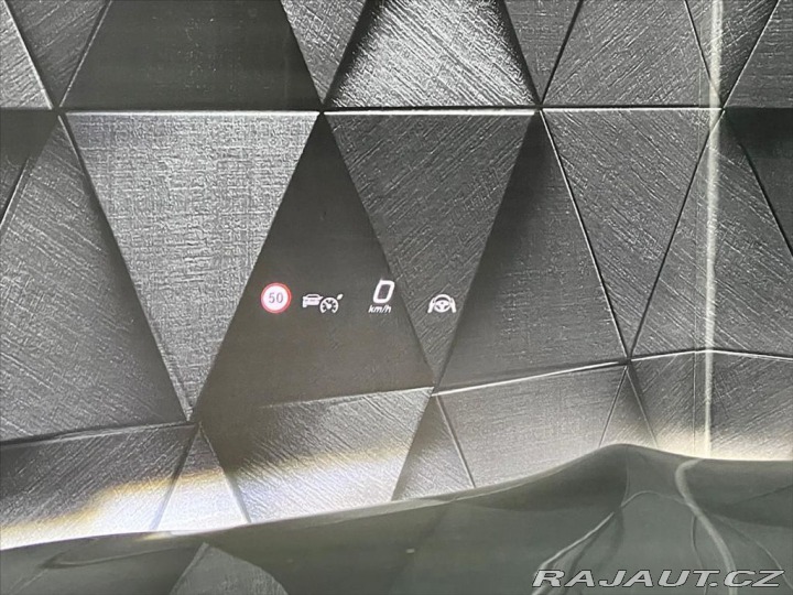 Mercedes-Benz Ostatní modely 450d 4MATIC AMG, WEBASTO 2025