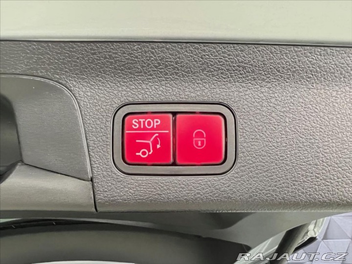 Mercedes-Benz GLS 450d 4MATIC AMG, WEBASTO 2025