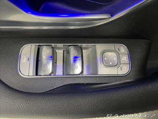 Mercedes-Benz GLS 450d 4MATIC AMG, WEBASTO 2025