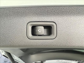 Mercedes-Benz GLS 450d 4MATIC AMG, WEBASTO 2025