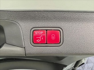 Mercedes-Benz GLS 450d 4MATIC AMG, WEBASTO 2025