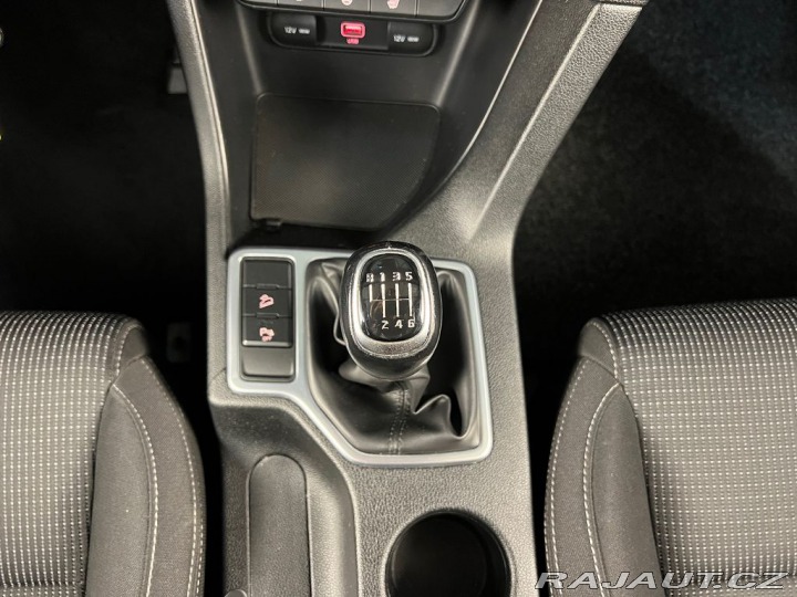 Kia Sportage 1.6 GDI EXCLUSIVE, NAVIGA 2019