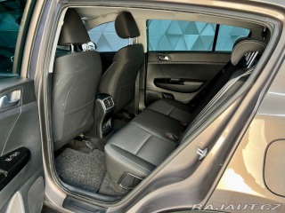 Kia Sportage 1.6 GDI EXCLUSIVE, NAVIGA 2019