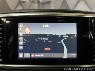 Kia Sportage 1.6 GDI EXCLUSIVE, NAVIGA 2019