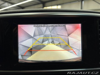 Kia Sportage 1.6 GDI EXCLUSIVE, NAVIGA 2019