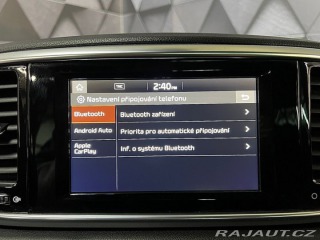 Kia Sportage 1.6 GDI EXCLUSIVE, NAVIGA 2019