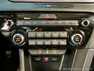 Kia Sportage 1.6 GDI EXCLUSIVE, NAVIGA 2019