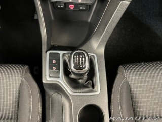 Kia Sportage 1.6 GDI EXCLUSIVE, NAVIGA 2019