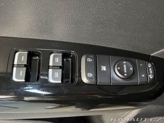 Kia Sportage 1.6 GDI EXCLUSIVE, NAVIGA 2019