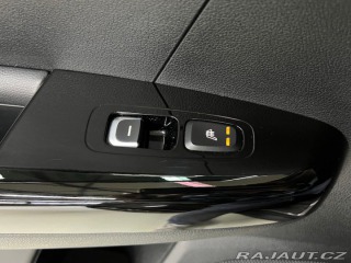 Kia Sportage 1.6 GDI EXCLUSIVE, NAVIGA 2019