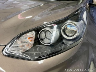 Kia Sportage 1.6 GDI EXCLUSIVE, NAVIGA 2019