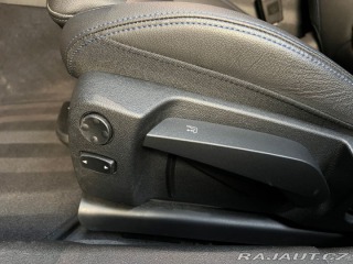 BMW 3 d xDrive M-SPORT, LED, WE 2023