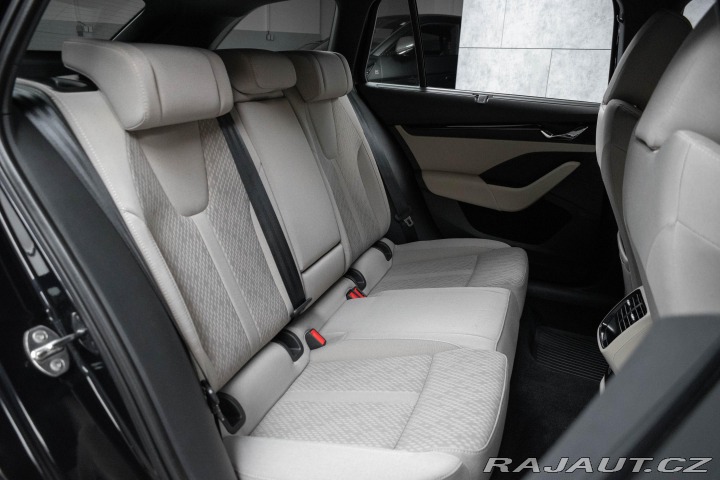Škoda Octavia 2.0 TDI 110 STYLE+*DSG*ČR 2021
