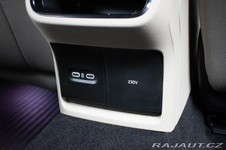 Škoda Octavia 2.0 TDI 110 STYLE+*DSG*ČR 2021