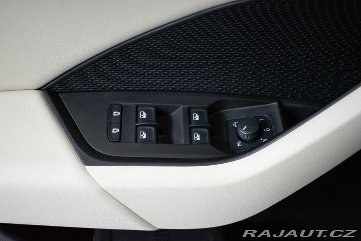 Škoda Octavia 2.0 TDI 110 STYLE+*DSG*ČR 2021