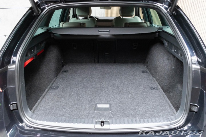 Škoda Octavia 2.0 TDI 110 STYLE+*DSG*ČR 2021