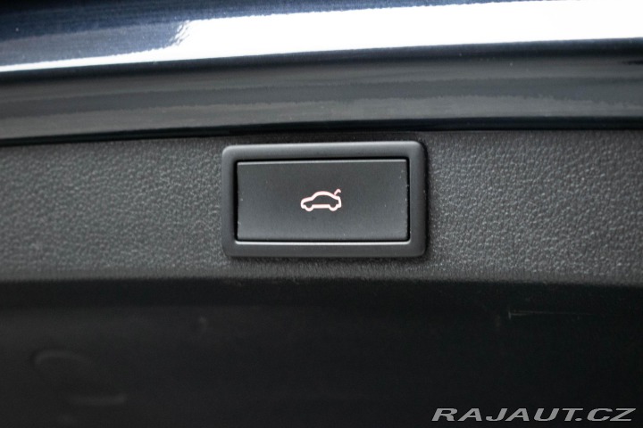 Škoda Octavia 2.0 TDI 110 STYLE+*DSG*ČR 2021