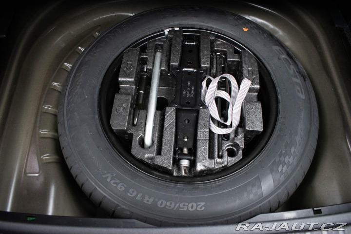 Škoda Octavia 2.0 TDI 110 STYLE+*DSG*ČR 2021