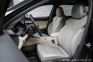 Škoda Octavia 2.0 TDI 110 STYLE+*DPH*ČR 2021