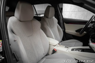 Škoda Octavia 2.0 TDI 110 STYLE+*DPH*ČR 2021