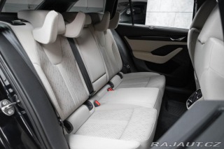 Škoda Octavia 2.0 TDI 110 STYLE+*DPH*ČR 2021