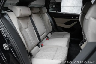 Škoda Octavia 2.0 TDI 110 STYLE+*DPH*ČR 2021