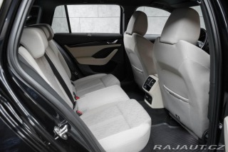 Škoda Octavia 2.0 TDI 110 STYLE+*DPH*ČR 2021