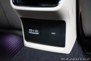 Škoda Octavia 2.0 TDI 110 STYLE+*DPH*ČR 2021