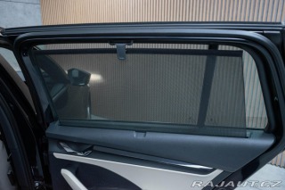 Škoda Octavia 2.0 TDI 110 STYLE+*DPH*ČR 2021