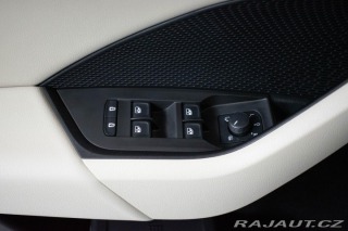 Škoda Octavia 2.0 TDI 110 STYLE+*DPH*ČR 2021