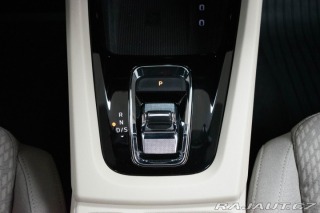 Škoda Octavia 2.0 TDI 110 STYLE+*DPH*ČR 2021