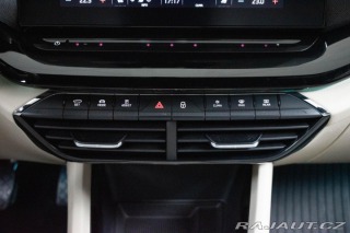 Škoda Octavia 2.0 TDI 110 STYLE+*DPH*ČR 2021