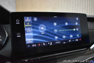 Škoda Octavia 2.0 TDI 110 STYLE+*DPH*ČR 2021