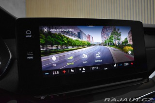 Škoda Octavia 2.0 TDI 110 STYLE+*DPH*ČR 2021