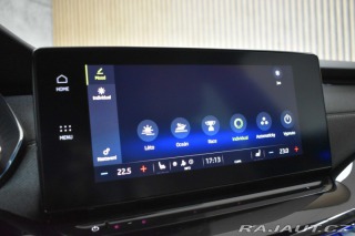 Škoda Octavia 2.0 TDI 110 STYLE+*DPH*ČR 2021