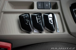 Škoda Octavia 2.0 TDI 110 STYLE+*DPH*ČR 2021