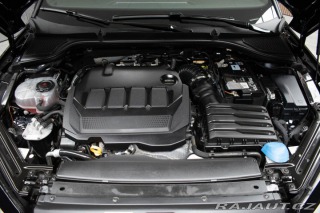 Škoda Octavia 2.0 TDI 110 STYLE+*DPH*ČR 2021