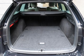 Škoda Octavia 2.0 TDI 110 STYLE+*DPH*ČR 2021