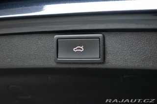 Škoda Octavia 2.0 TDI 110 STYLE+*DPH*ČR 2021