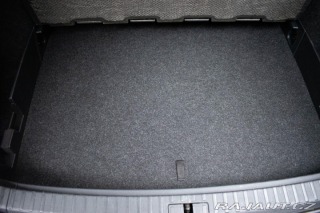 Škoda Octavia 2.0 TDI 110 STYLE+*DPH*ČR 2021