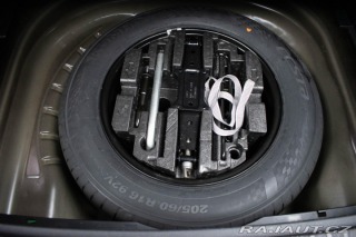 Škoda Octavia 2.0 TDI 110 STYLE+*DPH*ČR 2021