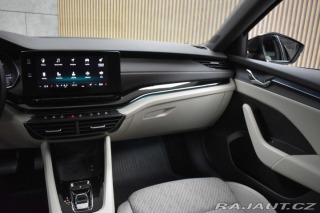 Škoda Octavia 2.0 TDI 110 STYLE+*DPH*ČR 2021